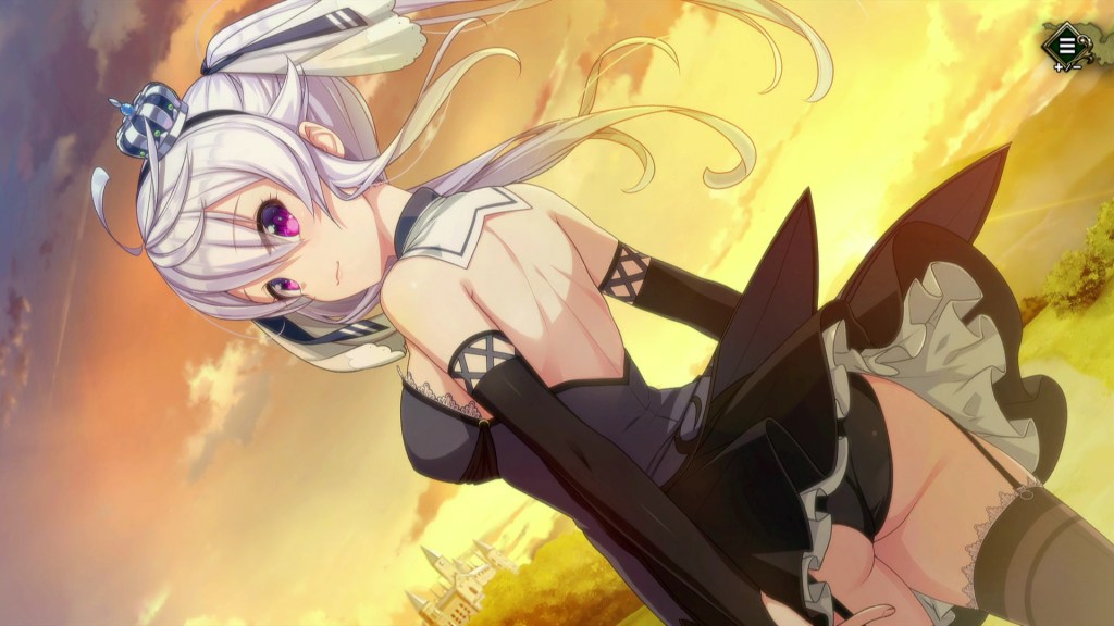 Jgamesite's tweet photo. Prison Princess Guide [4] Endings https://t.co/qouJV1GkDk https://t.co/MBjC7LP72B