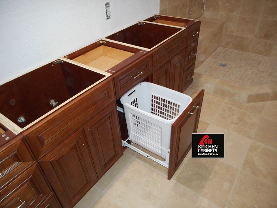 411 Kitchen Cabinets 411kitchen Twitter