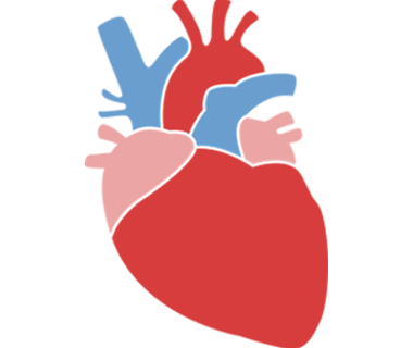 Healthyhorns's tweet image. Navigating relationships can be hard!  Matters of the Heart is a free, 3 session series where students learn skills for healthy dating, improving relationships, and coping with a breakup. Learn more about this and other workshops here: bit.ly/CMHCWorkshops #Heealthyhorns