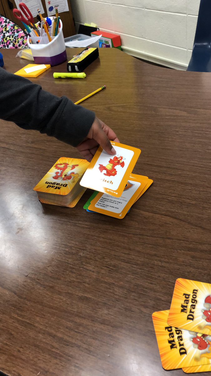 Kailin Perugini tweet media