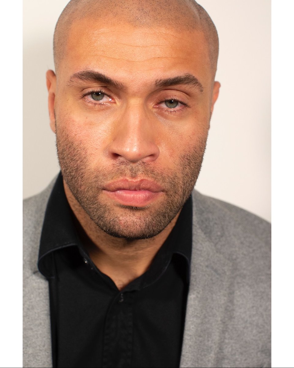 "Natural is best, experience is paramount."⁠
⁠
I saw this quote somewhere and I loved it.⁠  Oliver was worried about his hairline looking too straight, too heavy or blue.⁠

⁠#scalpmicropigmentationnaturalhairline⁠
#hairlinerestorationtattoo⁠ 

⁠soo.nr/MxgN