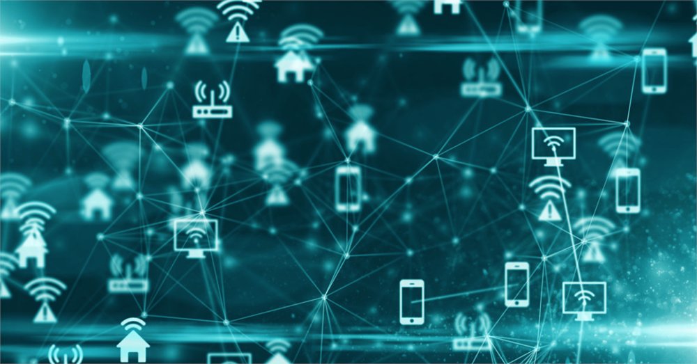 rikwalters's tweet image. With Wi-Fi 6, 4G, 5G, and SD-WAN converging, the branch will never be the same. Lee Doyle elaborates here for NetworkWorld.

#BranchNetworking #WirelessWAN #5GForBusiness #SDWAN #Cradlepoint #WiFi6 #cloudservices #Pathwayto5G
 bit.ly/2ULPeBF