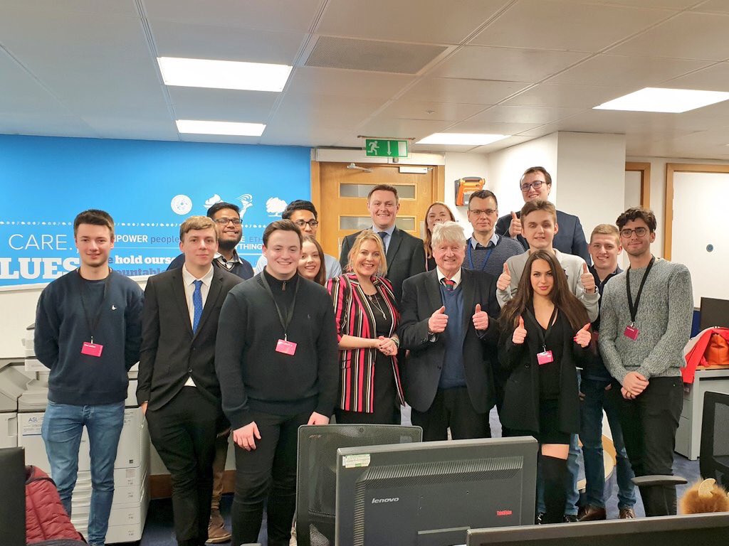 Last night we were at CCHQ, calling to help <a href="/ShaunBaileyUK/">Shaun Bailey</a> become our next Mayor. We’ll be holding phone canvassing events every two weeks in the lead up to polling day, check our facebook page if you want to get involved! 

#Ring2Win #ToryCanvass