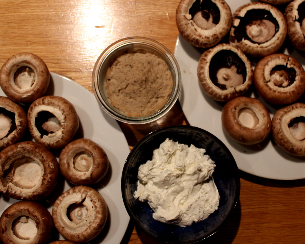 Recette de février : les galipettes lanjoudanslesvignes.wordpress.com/2020/02/12/rec…