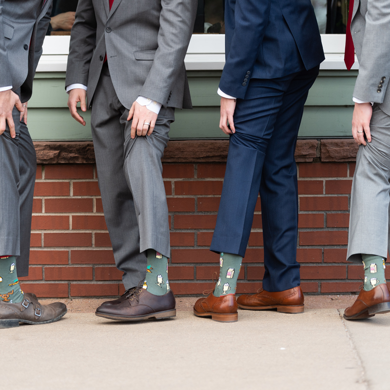 Hotel Boulderado tweet media