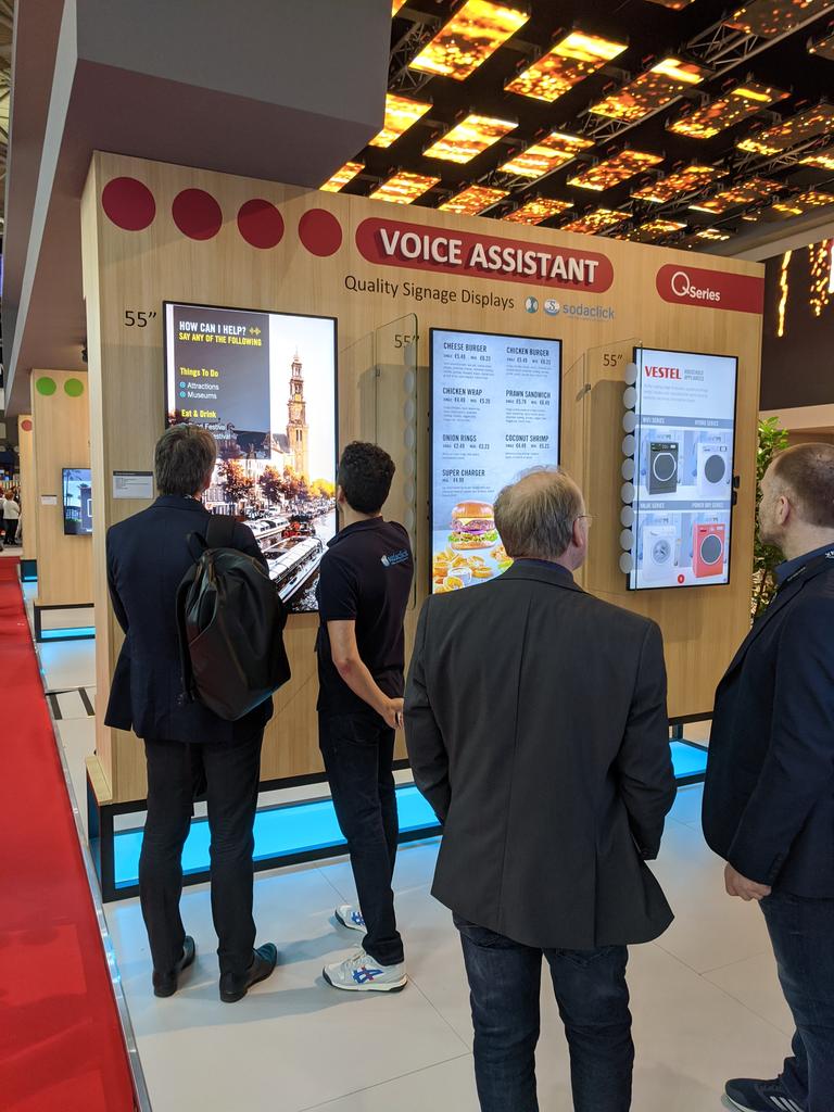 Sodaclick tweet media