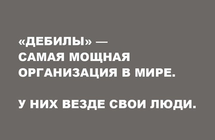 <a href="/lifenews_ru/">LIFE</a>