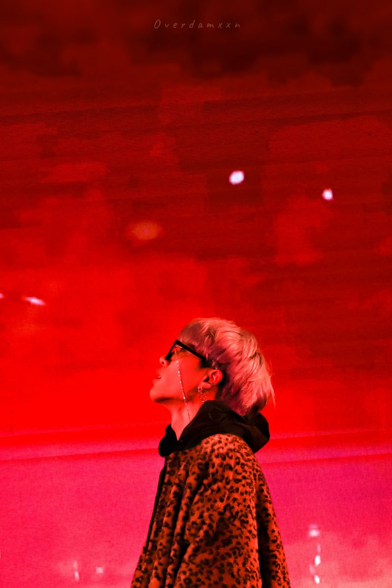 overdamxxn's tweet photo. ลงกันยาวๆไป
#TWIXT #ROADTOIDOLTHEFINALSTAGE #ROADTOIDOLSS2 #ROADTOIDOL #R2ID #R2IDSS2 #OGME #OGMEENT https://t.co/Pf0Xa9YdR7