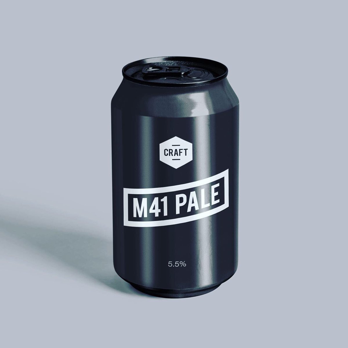 Craft Brewtique tweet media