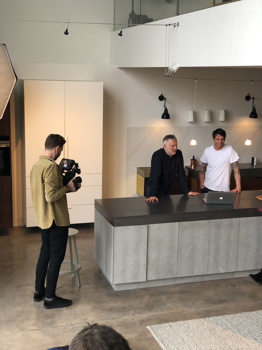 Touch Design Group tweet media