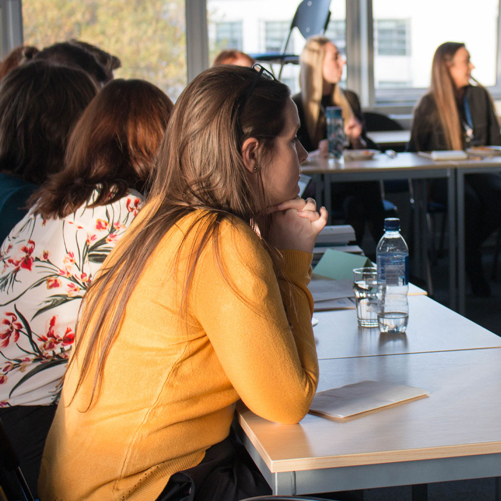 upsu's tweet image. We&apos;re passionate about supporting you in celebrating your achievements and helping you become more recruitable to graduate employers.

Find out more about our new SU Volunteering Award: loom.ly/kLDx92s

#SUempower #SUsupport #volunteer #recognition #employability #SVW2020