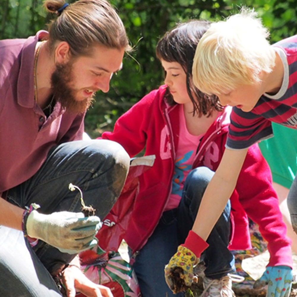 upsu's tweet image. We&apos;re passionate about supporting you in celebrating your achievements and helping you become more recruitable to graduate employers.

Find out more about our new SU Volunteering Award: loom.ly/kLDx92s

#SUempower #SUsupport #volunteer #recognition #employability #SVW2020