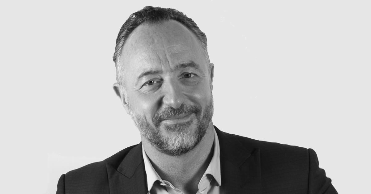 Recently we were fortunate to catch up with the former CEO of FeelUnique, Joël Palix. 

With many Retail Hivers taking the step from Director to Executive level in 2020, we asked Joel to share his tips for a successful transition...

thehive-network.com/retail/retail-…

#RetailLeaders