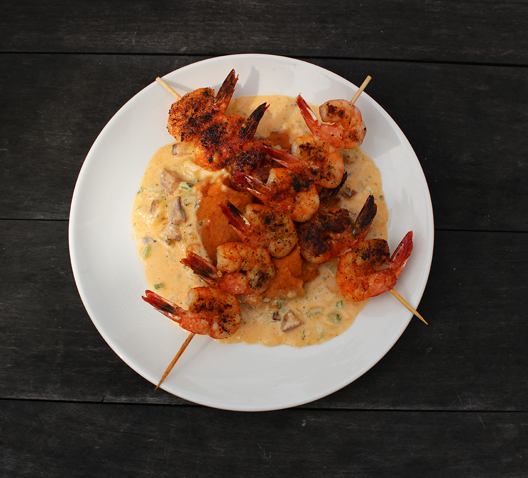 Cobaltoba's tweet photo. Our #Cajun/Creole #RegionalMenu features three entrée and one delicious dessert. Get it now through February 25. This menu is available for both lunch and dinner. #orangebeachrestaurants #orangebeachdining #beachdining #coastalcuisine #coastaldining https://t.co/bZIIuws0vH