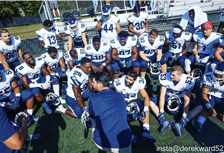 JahWatson_Era's tweet image. When I Thought I Wasn’t Going To Play Ball On The Next Level, You Gave Me An Opportunity. When I Needed To Become A Man, You Taught Me How. Could Never Forget The Endless Film Sessions We Had. You Showed What Being A Teammate Really Was, You Will Be Missed @ChrisLorenti 💙🤝