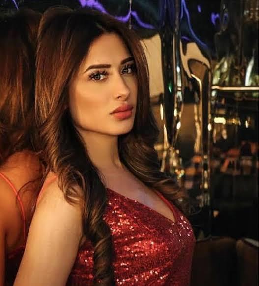 ms81097's tweet photo. Bigg Boss 13 (CONFIRMED): Mahira Sharma will be out of the #bbhouse today
#MahiraSharma #SidharthKeAsliFans #ParasChabra #BiggBoss_Tak #BB13OnVoot #bb13 #biggboss #bigboss #biggbos #biggboss13 #biggboss13leaks #biggbosslatestupdate #biggbossnews #LatestNews @ColorsTV @BiggBoss https://t.co/It1pHrmBZO