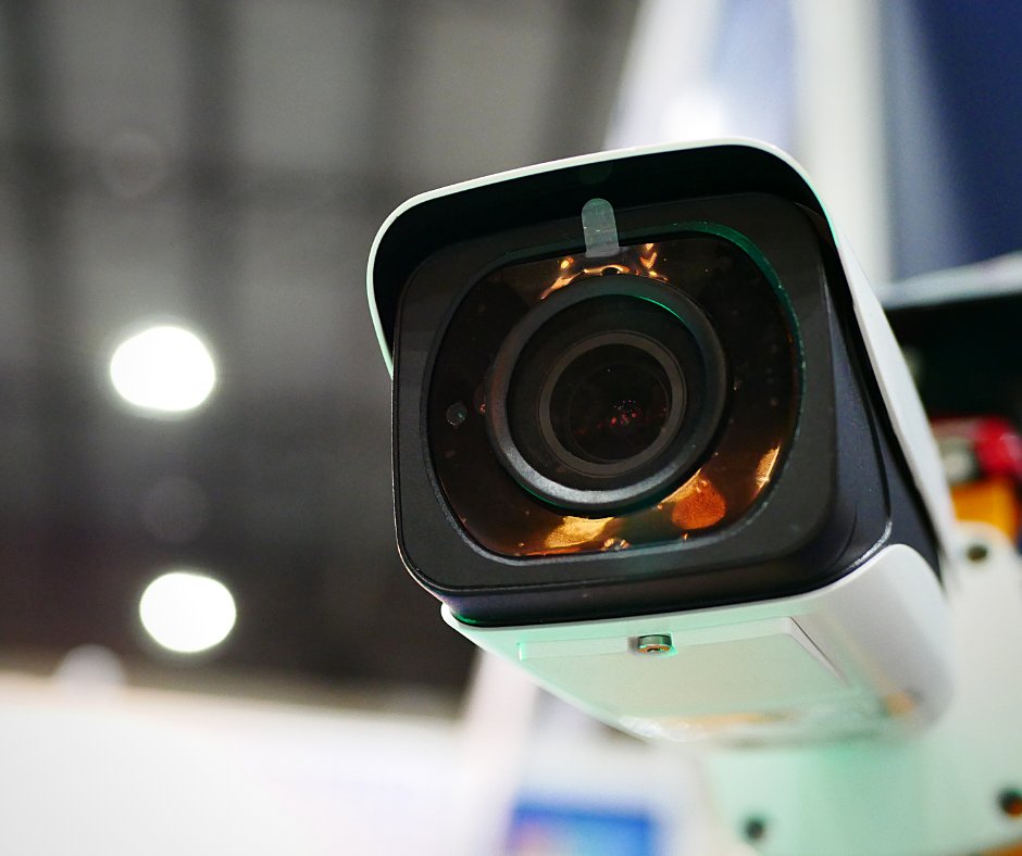 TruthPolygraph's tweet image. Our remote surveillance services may help you get to the bottom of any trespassing issues, theft, or property damage!

Give us a call to discuss your situation!

📲 - (704) 868-6374

#TruthVerificationLLC #Investigations #Polygraph #PolygraphServices #RemoteSurveillance