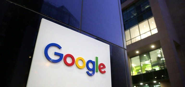 Define_theLine's tweet photo. Many companies are missing the mark when it comes to taking action after sexual misconduct reporting. While communication is a great first step, taking ACTION is far more important. @Google   https://t.co/swaq9KbgXI https://t.co/YCb18YXNlp