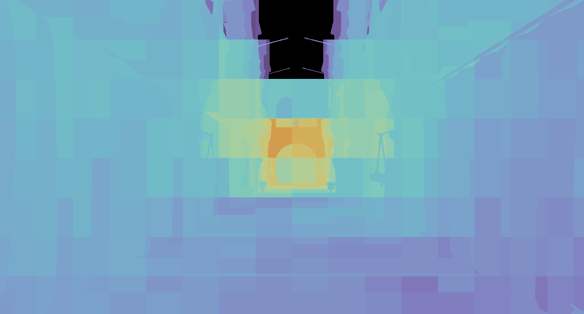 Бранимир Караџић tweet media