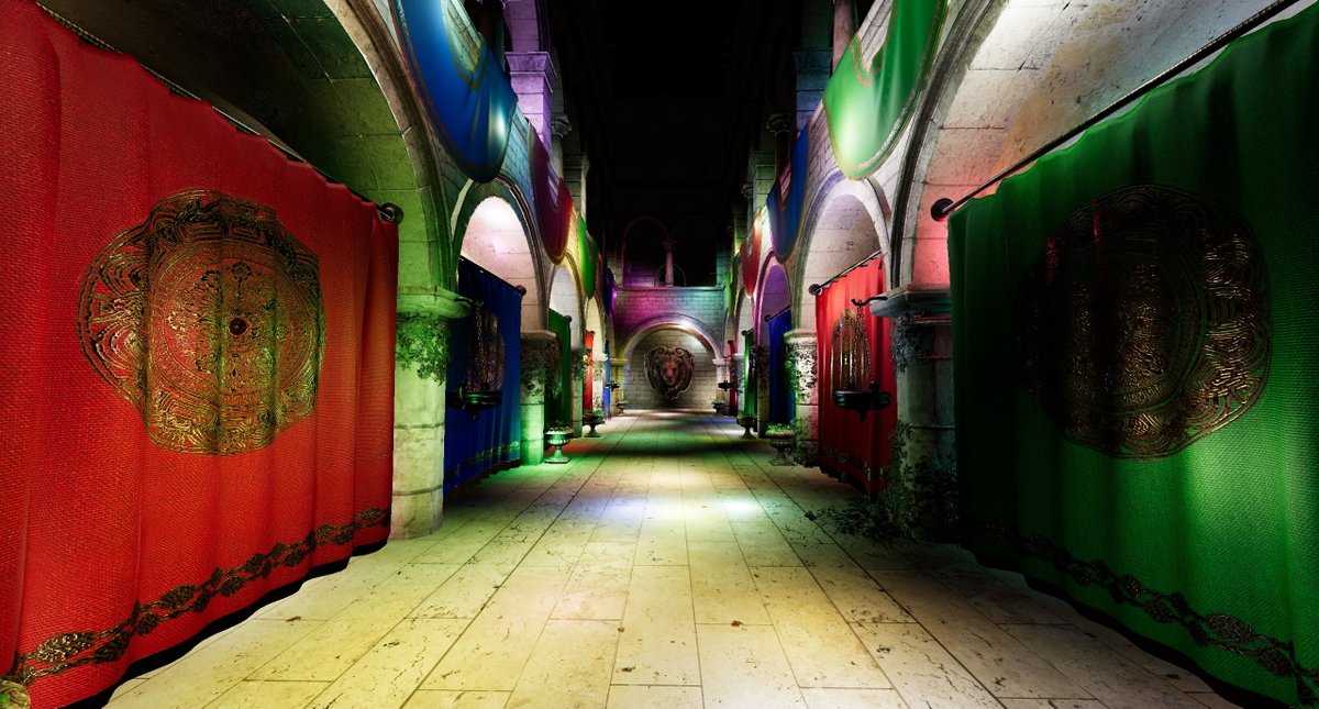 Бранимир Караџић tweet media