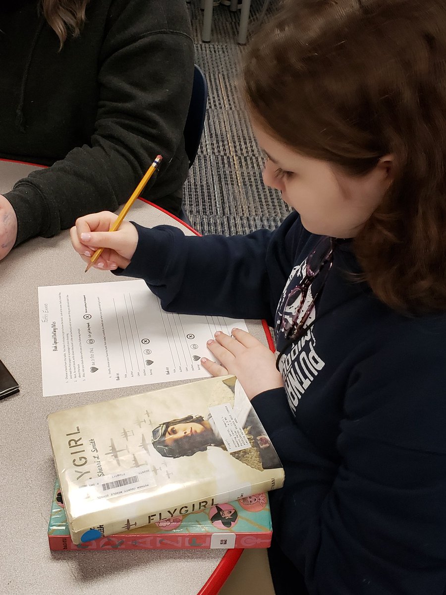 Becky Nipper tweet media