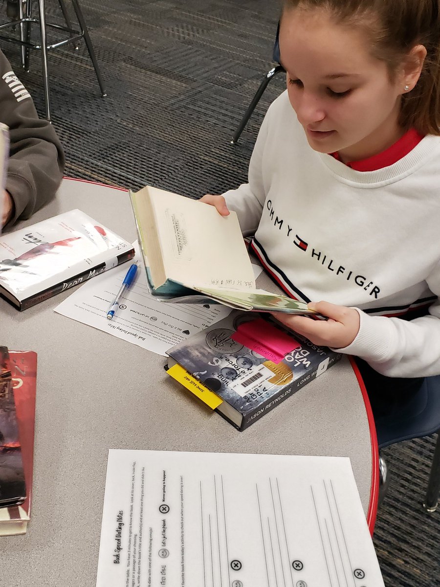 Becky Nipper tweet media