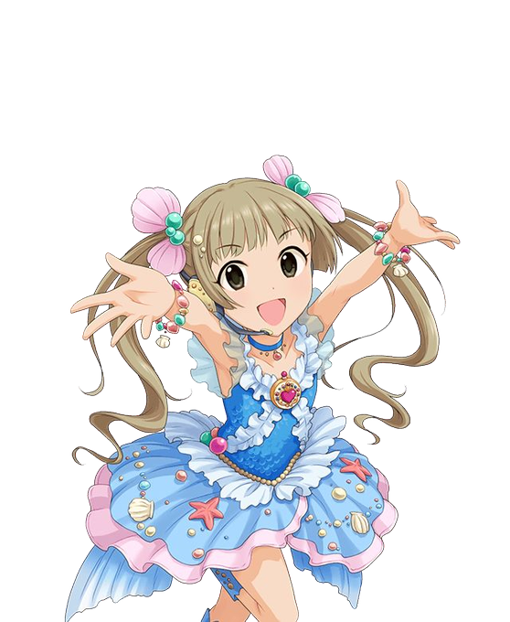 横山のtwitterイラスト検索結果 古い順