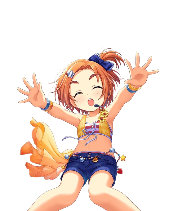 横山のtwitterイラスト検索結果 古い順