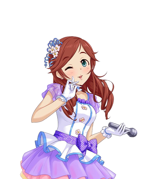 横山のtwitterイラスト検索結果 古い順