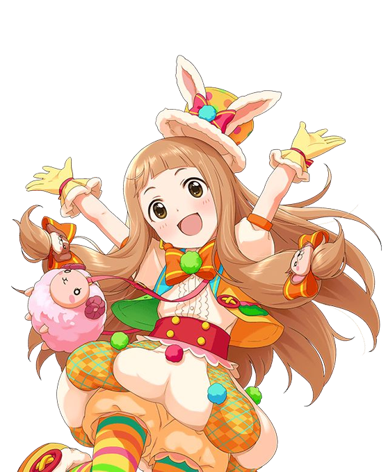 横山のtwitterイラスト検索結果 古い順