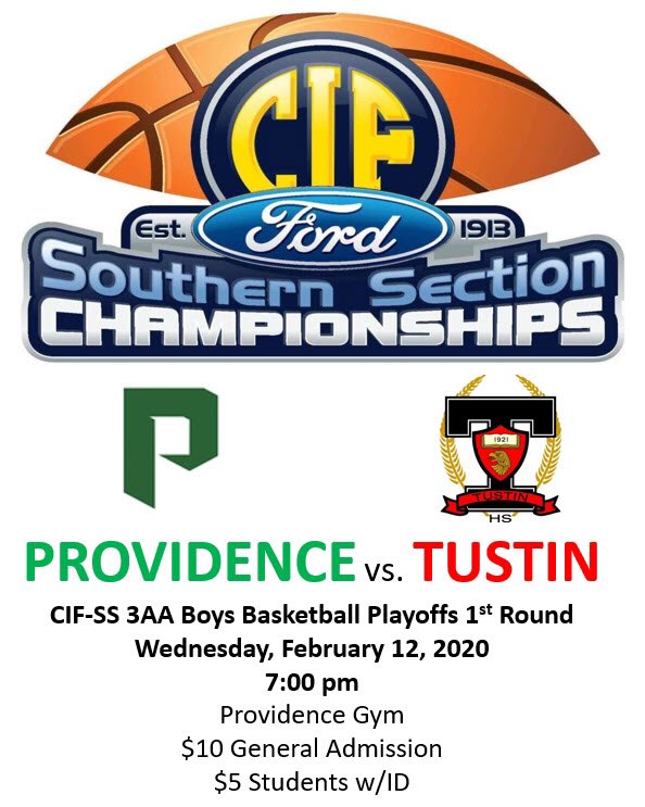 PHSWildWagon's tweet photo. Game time!! See you tonight!! https://t.co/VpsOf5inOO