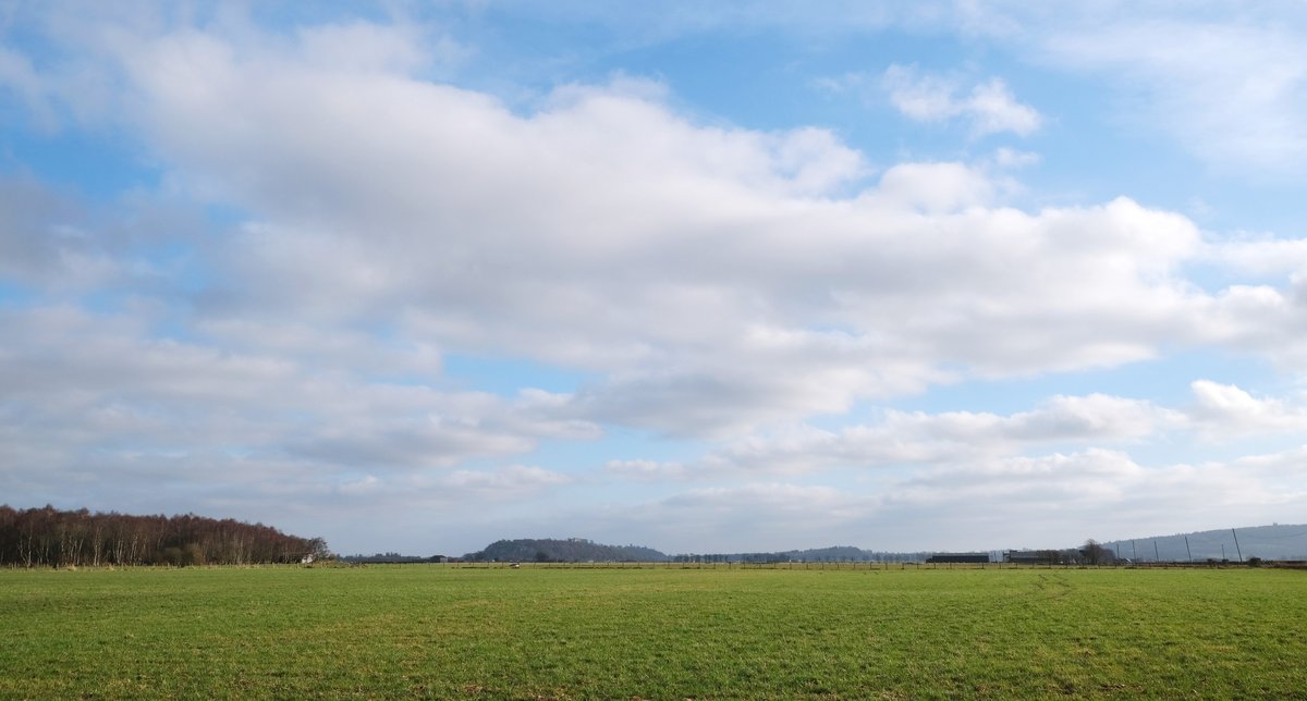 rural_landagent's tweet photo. ** NEW LISTING**
New Development, Kirk Lane, Stirling, FK9 4AN

Offers Over £375,000 each

For more information contact us on the details below. 

T: 01786 833 800
E:info@dmhbl.co.uk

https://t.co/CXFOBrLdvS

#NewDevelopment #Property #Stirling #Scotland #Newhome #Rural https://t.co/lic1q4Rh4S