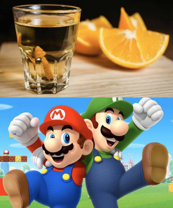 Camscar1's tweet photo. Feria en Tlatelolco con bebidas y videojuegos este fin de semana.

Este sábado 15 y domingo 16 estará la Feria del Mezcal y la Cerveza + Videojuegos 2020 en el Centro de Convenciones y Exposiciones Tlatelolco.

Entra libre de 12-13 pm después se cobrará 20 pesos por persona. https://t.co/rVuuW4L4U8