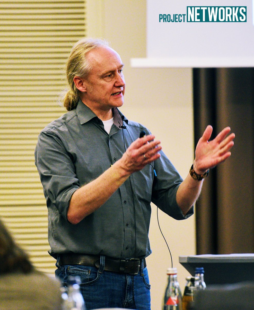 Last, not least! Zum Finaaaaale unseres diesjährigen #Strategiegipfel|s Personal:digital: 🚘Stefan Waschk on Stage mit einem Vortrag zu NewWork &amp; Agilität bei #VW <a href="/VWGroup/">Volkswagen Group</a>