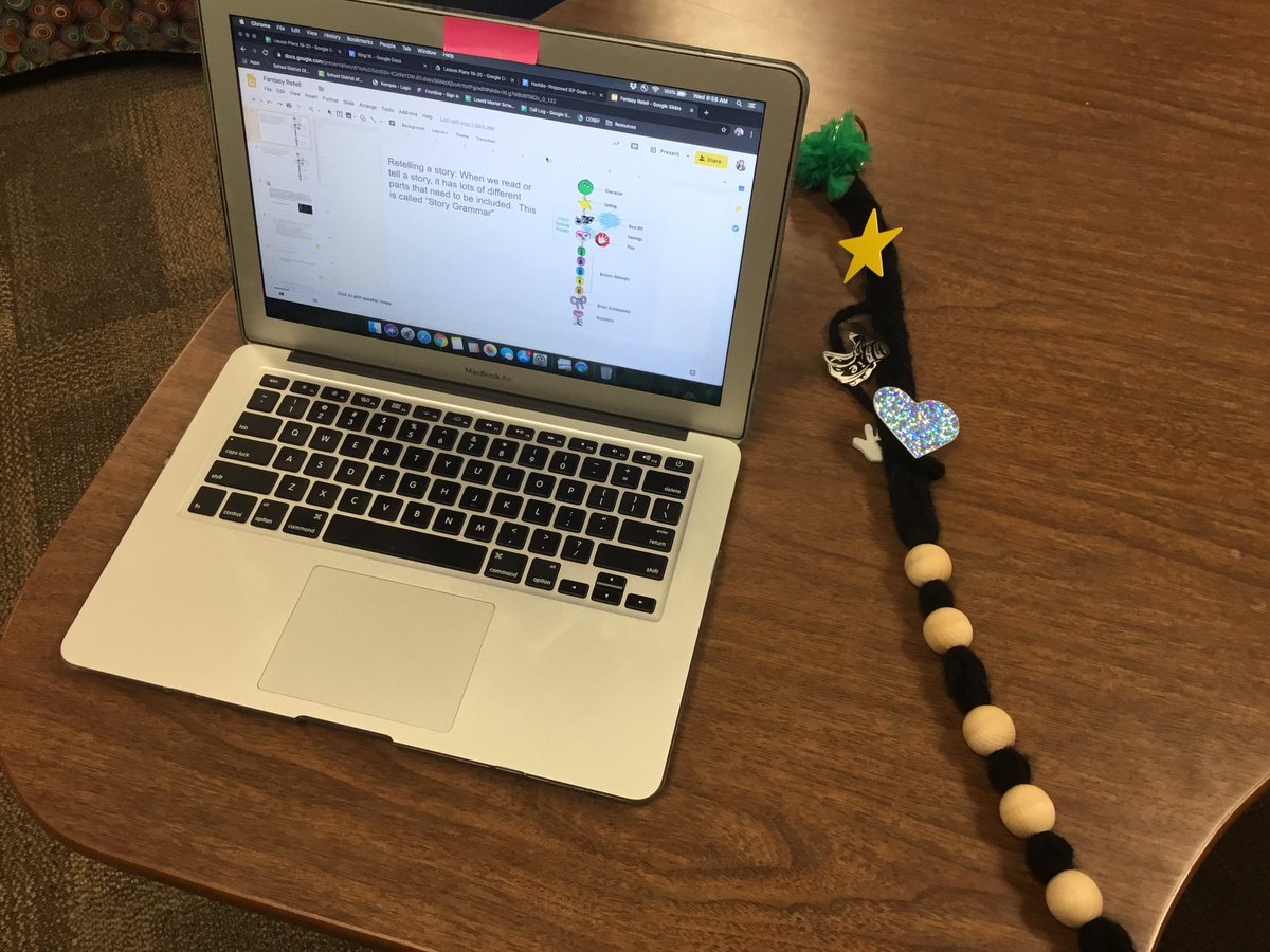 Shelby Gotangco tweet media