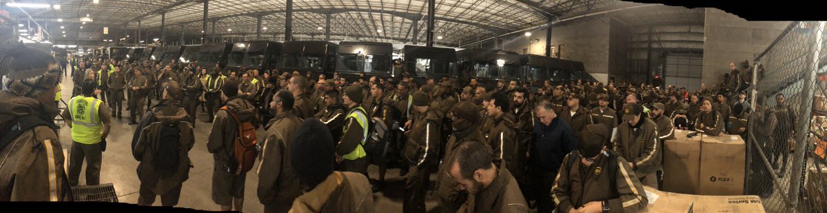 Austin LBJ Center tweet media