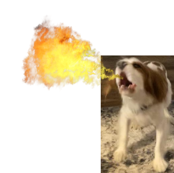 SchmiggleGD's tweet photo. @RBLX_CS @Buggaforge bye 
this is kind of a bruh moment doe https://t.co/PigSBygQwD