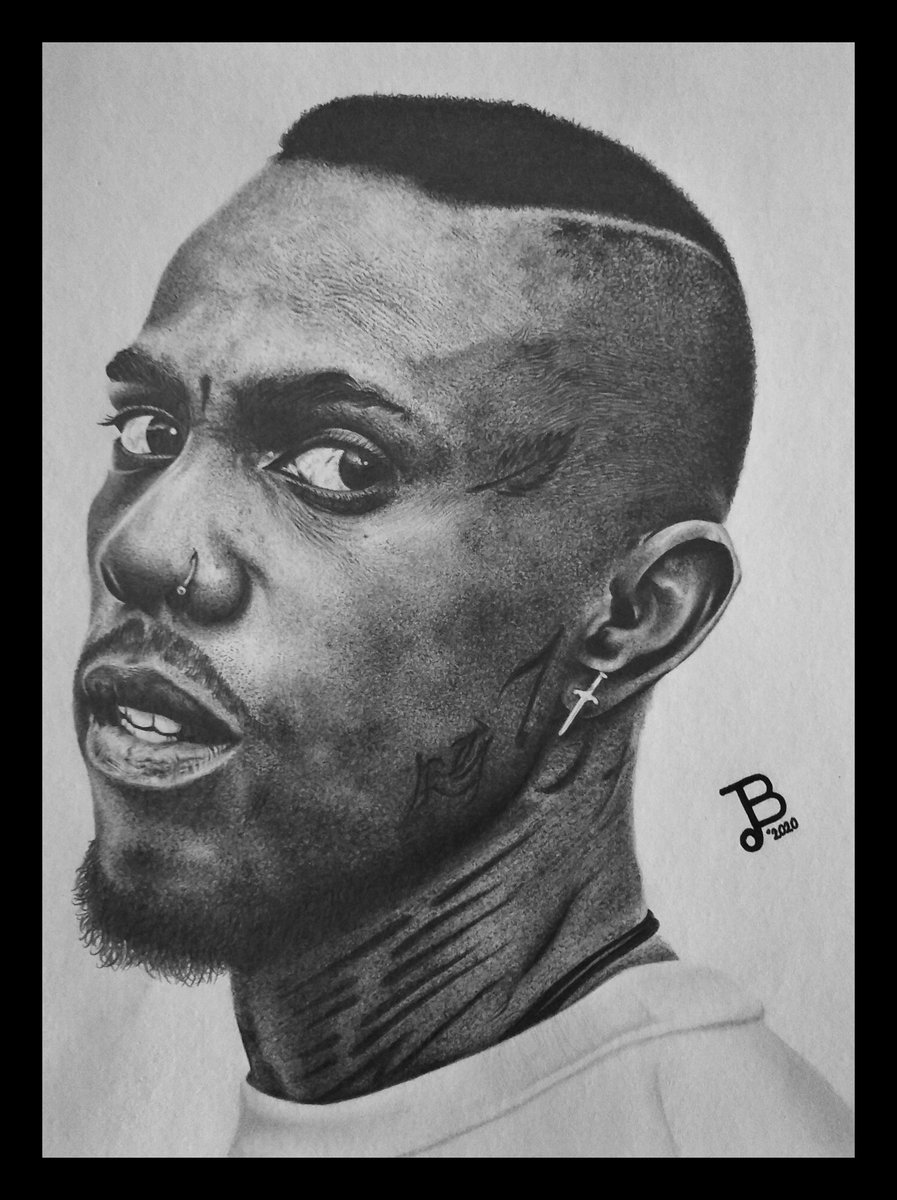 Ejboart's tweet photo. “Pásame la Yesca para limpiar el ambiente un poco y lo feo desaparezca”
-@apacheoficial
#apachelasminas #apaycan #rapero #rap #rapvenezuela #drawing #drawinrealistic #dibujosalapiz #dibujosamano #pencilcreation_ #pencildrawing #tustrazos #venezuela #ejboart https://t.co/E3f9pXYux4