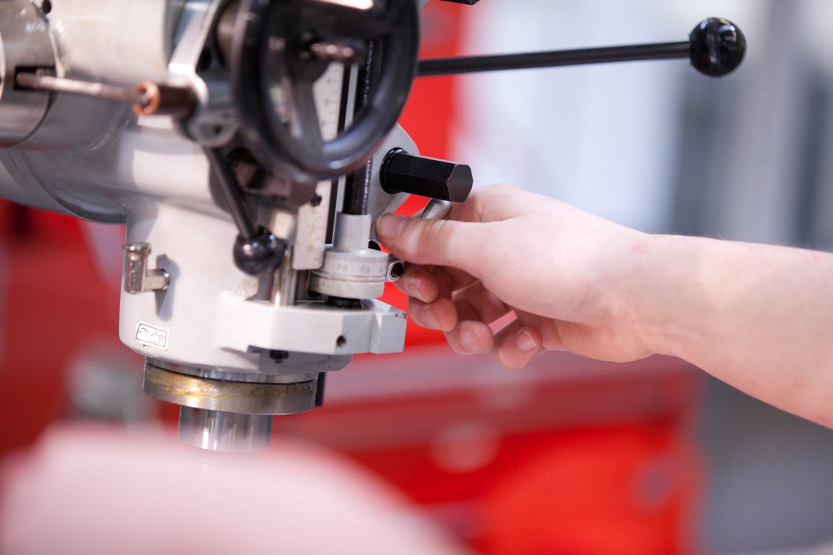 gcolljobs's tweet photo. We are currently recruiting for a permanent, experienced Engineering Teacher to join our Engineering department 
@gatesheadcoll. To find out more and how to apply, please visit https://t.co/DUlnLUBZiw https://t.co/ZIs6eDItKc