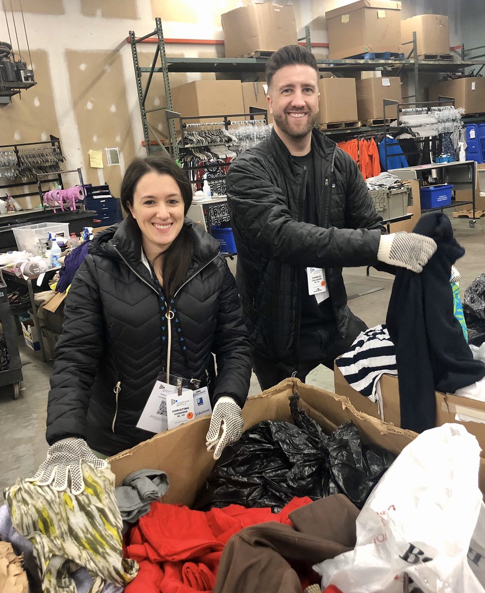 Goodwill of WNY tweet media