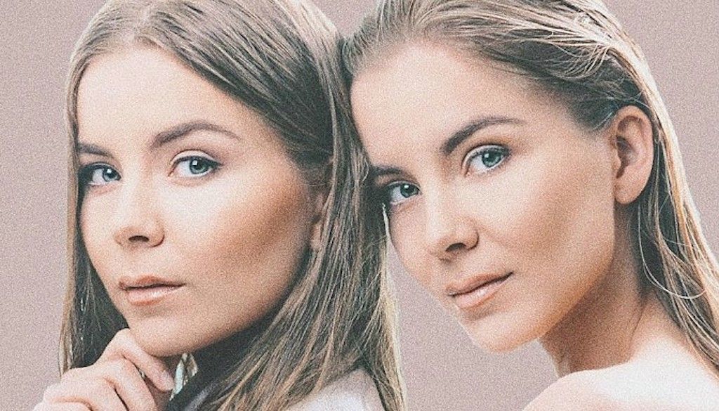 Klausies latviešu mūziku: DVINES - “Sevi Ieraudzīt” buff.ly/2GxG2IP #LatviesuMuzika