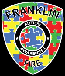 XPressionPrints's tweet photo. Still time to support Franklin Fire's fundraising for Autism Awareness to benefit Franklin SEPAC. https://t.co/uwHeW4doSB #franklinma #xpressionprints #shoplocal https://t.co/7tnbrEwcH0