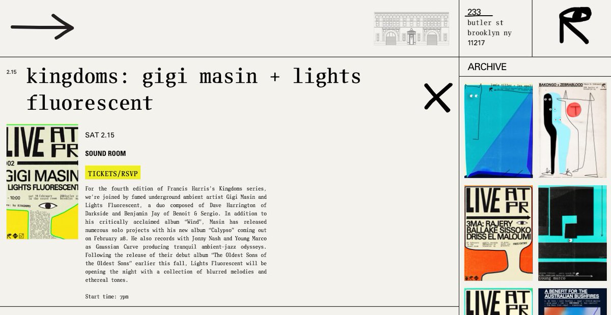 ‼️ #LightsFluorescent #live #PublicRecords