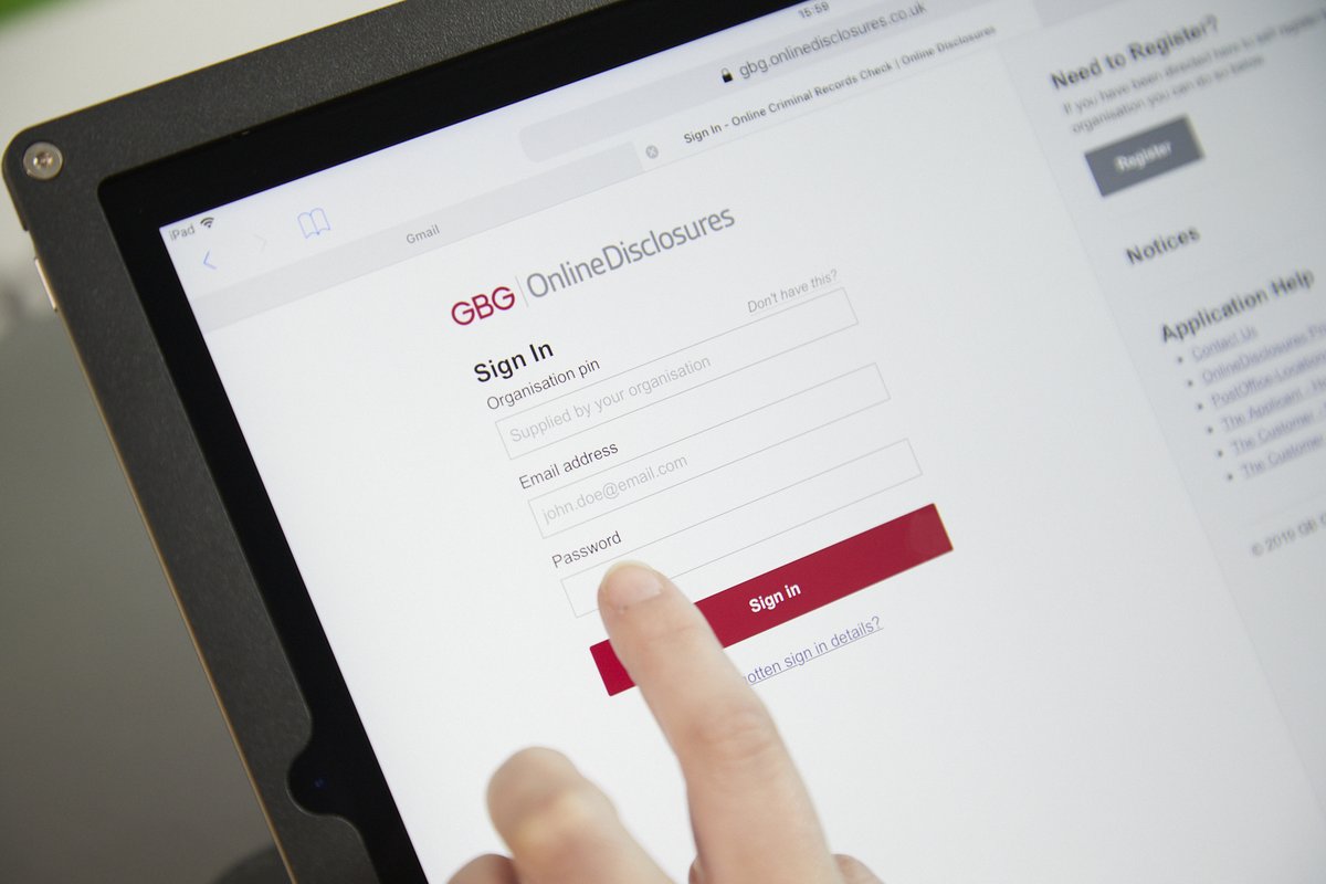 EnhanceCatering tweet media