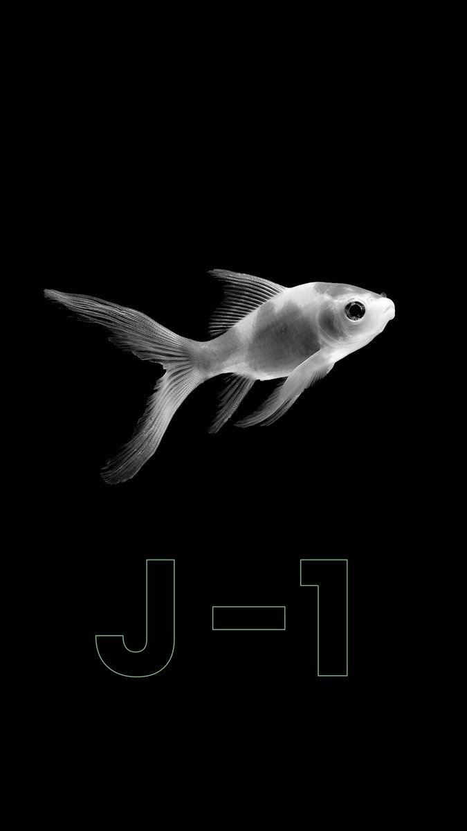 Plus que 24h avant notre Hungry Minds Evening sur le thème "Ad for A.D.D". Avec deux speakers : @paul_vacca, pour nous parler de "La tension qui capte l'attention" &amp; @FredColantonio, pour nous présenter "The Lost Consumer". Le tout animé par <a href="/FannyRuwet/">Fanny Ruwet</a> 😈 #Ad4ADD #SoldOut