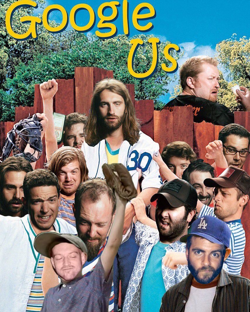 googleusplease's tweet image. Leap Day is for recovery. 2.28.20 w/ @RyanHurd @nikomoonmusic &amp;amp; @JoeyHyde in Chicago. You know what to do. @joesonweedst bit.ly/37kfPYU