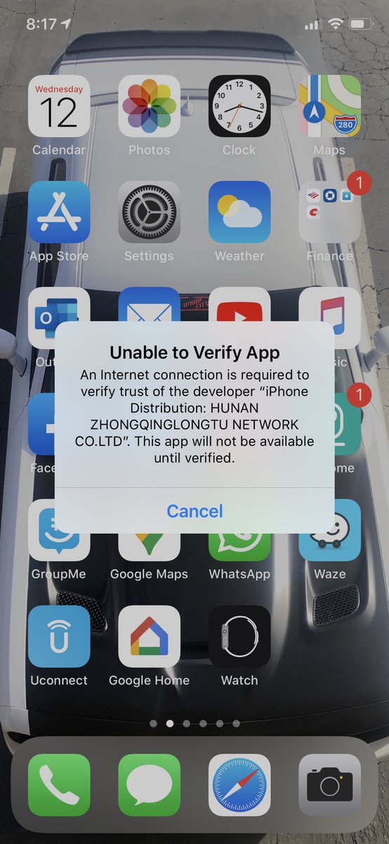 🔌Slow_T_M3 🔌 tweet media