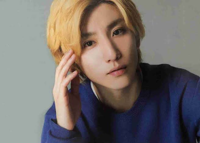 Sixtones名言集 Sixtones Quote Twitter