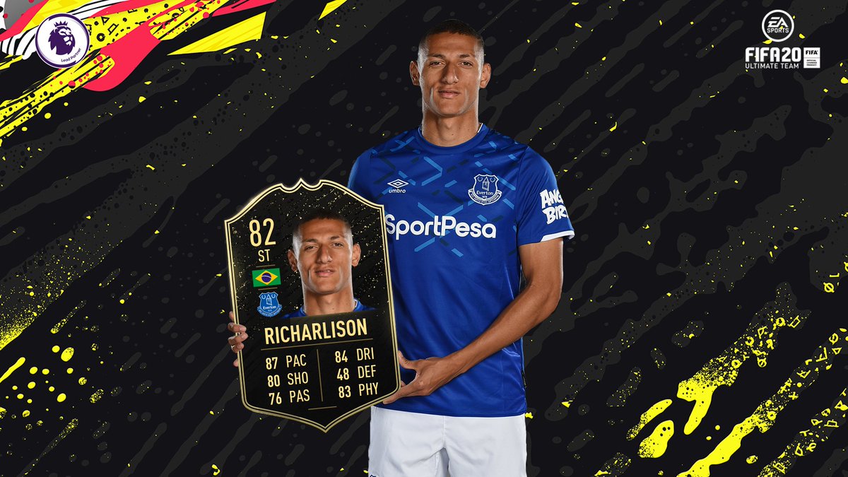 Cancelo Totw22 No Twitter