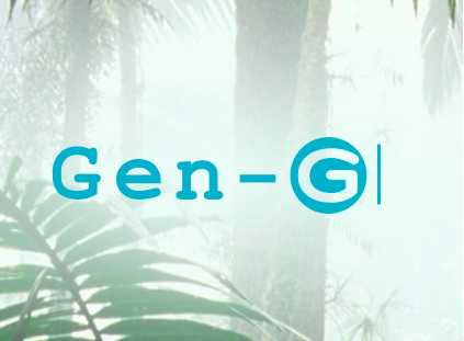 GenGparis's tweet photo. Gen-G consolide son expertise #mobilité/#smartcity avec l'arrivée de 3 nouveaux clients : @Heetch Heetch, https://t.co/wPuvqPa5DG et Charge. 
https://t.co/PWEa7eqlnl
#nouveauxclients #gaindebudgets #RP #relationspresse #publicrelations #PR #dreambig https://t.co/OIDa033scQ